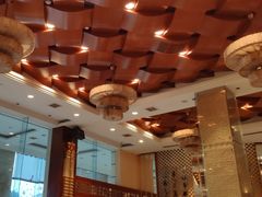 -老淳安—伴山伴湖(千岛湖开元度假村店)