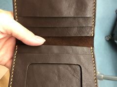 -零几体验diy皮具工作室(振业城店)
