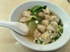 -冯不记面家(振华盈晖楼店)