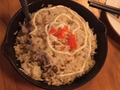 -来龙里 精致 东南亚餐室(万象城店)