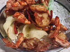 -小煵记·打边炉(西丽文光店)