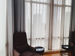 -深圳温德姆至尊酒店