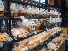 -仟吉(南湖店)