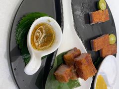 -广州酒家(越华店)