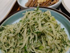 -德发长·花式蒸饺(大唐不夜城店)