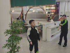 -東北风.东北味道.开封老字号(魏都路店)