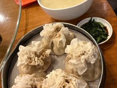 -清和元(铜锣湾店)