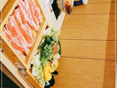 -吉野家(学院路店)