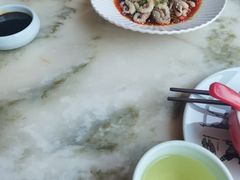 -伙靠·江浙菜(田林路店)