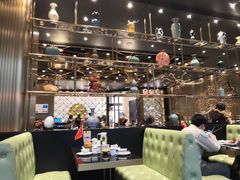-正斗·港式粤菜(SKLP店)