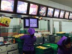 -宫廷糕点铺(建设路店)