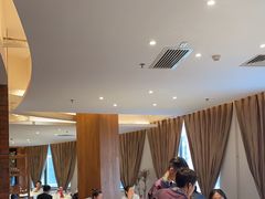 -四季民福烤鸭店(望京旺角店)