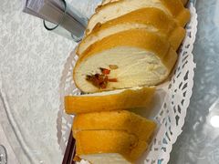 -华兴大酒楼(亿宝大厦店)