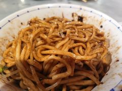 -海碗居(王府井店)