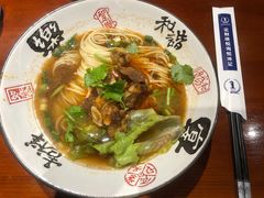 -康悦印象·美容·茶艺·国际芳香疗法(海悦店)