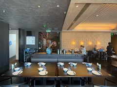 -喜悦烤鸭·新京菜(王府井店)