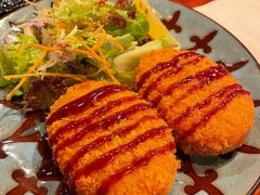 -LIBERO(张虹路店)