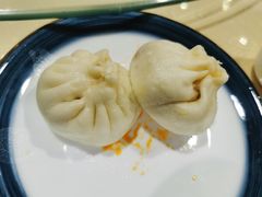 -石饮红星包子(中山路店)