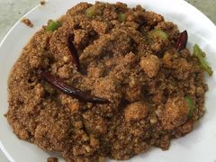 金鹏鱼肉馆-金鹏鱼肉馆