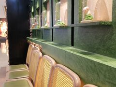 -季季山·云南野生菌火锅(上海首店)