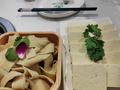 -葛记红焖羊肉(人民路店)