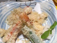 -小乔回转寿司(铁东万象汇店)
