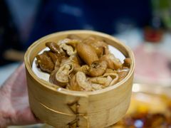 -符淼淼火锅(宽窄巷子店)