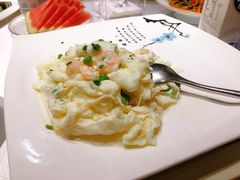 -云境岁月(象湖店)