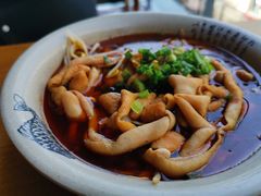 -蒋烤鴨(东苑店)