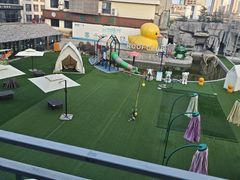-水善汇旗舰店(金牛路店)