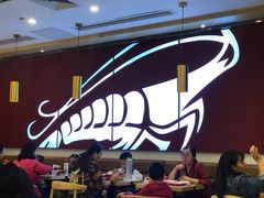 -客临百思德·东北特色馆(龙湖时代天街店)