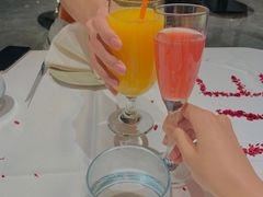 -雪龍のkitchen