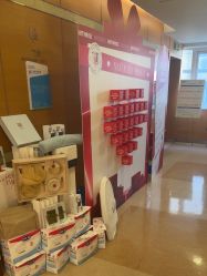 -杭州贝瑞斯美华妇儿医院·早孕·产检·儿科