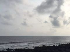 -台湾最南点