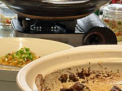 -润泽天·湘味家宴(岳麓山店)