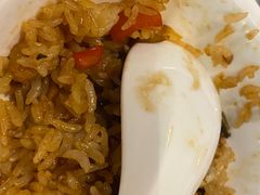 -韩盛·盛江山自助料理(中街大悦城店)