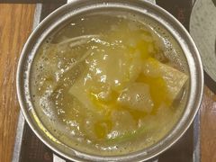 -德香苑脆皮烤鸭·经典(爱融荟城店)