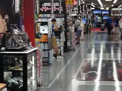 -秋叶原电器街