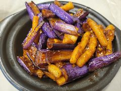 -甬小馆·焗海鲜温州菜(五马街店)