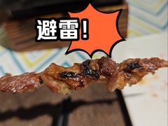 -将太无二·北美传奇寿司(瑞士公寓店)