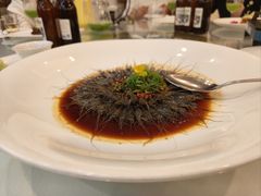 -千岛湖鱼味馆(十字街总店)