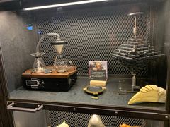 -drivepro(三里屯店)