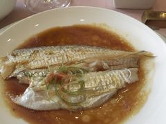 -名豪品鲜荟(云亭店)