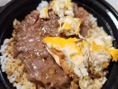 -本味友膳·茶餐厅(和达中心城店)