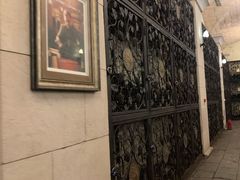 -北京张裕爱斐堡酒庄