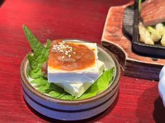 -九州酒场ひこぞう(1号店)