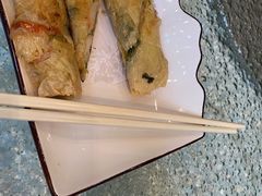 -北园酒家(小北路店)