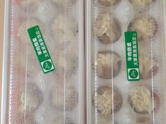 -大草原清真饭庄(沙河店)