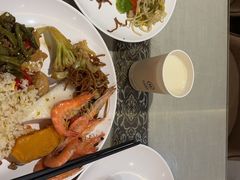 -名流健康高端体检中心·名宾门诊·健康管理