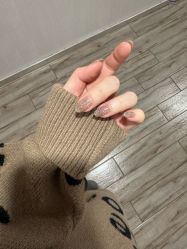 -X Bay-Nail日式美甲美睫